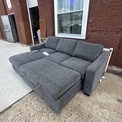 Pre - Owned Coddle Aria! Pick Up Only