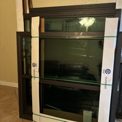 Ventanas Y Puerta Pgt 