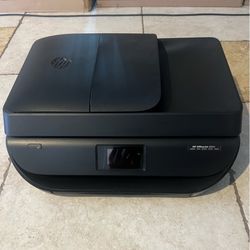 HP printer