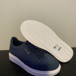 Beverly Hills 11 Men’s Louis Vuitton Shoe