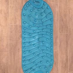 Boon Kids bath mat