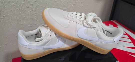 Mens nike