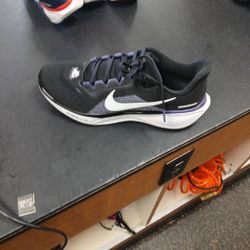 Nike Running size 10,5