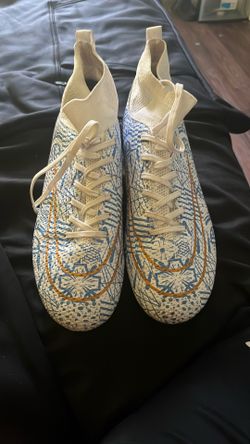 Soccer Cleats