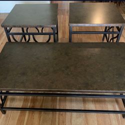 Coffe Table