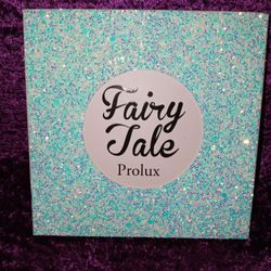 Name Brand pallets,lipstick,etc