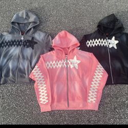 Clothes From My Brand 