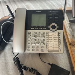 CLOSING OFFICE SPECIAL EVERYTHING FOR SALE TODAY