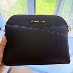 Bolsa michael kors