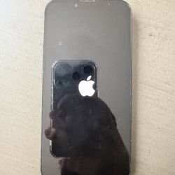 Apple iPhone 14 128gb