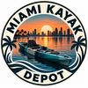 Miami Kayak Depot