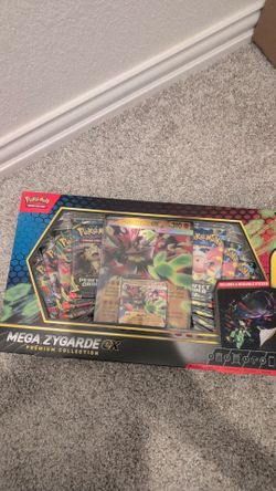 Perfect Order Sealed Products