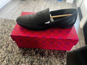 Tory Burch Loafers