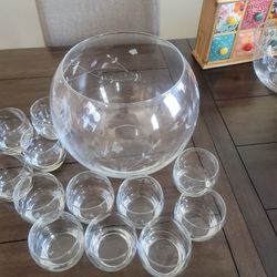 Producto De Princess House