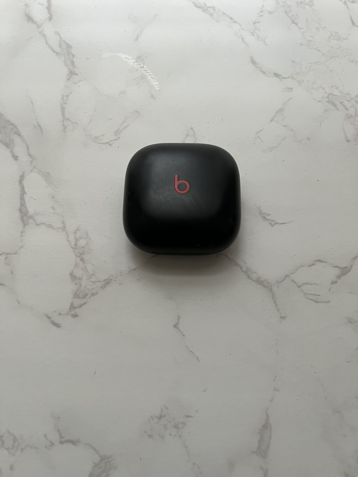 Beats Fit True Pro Wireless Bluetooth Headphones 