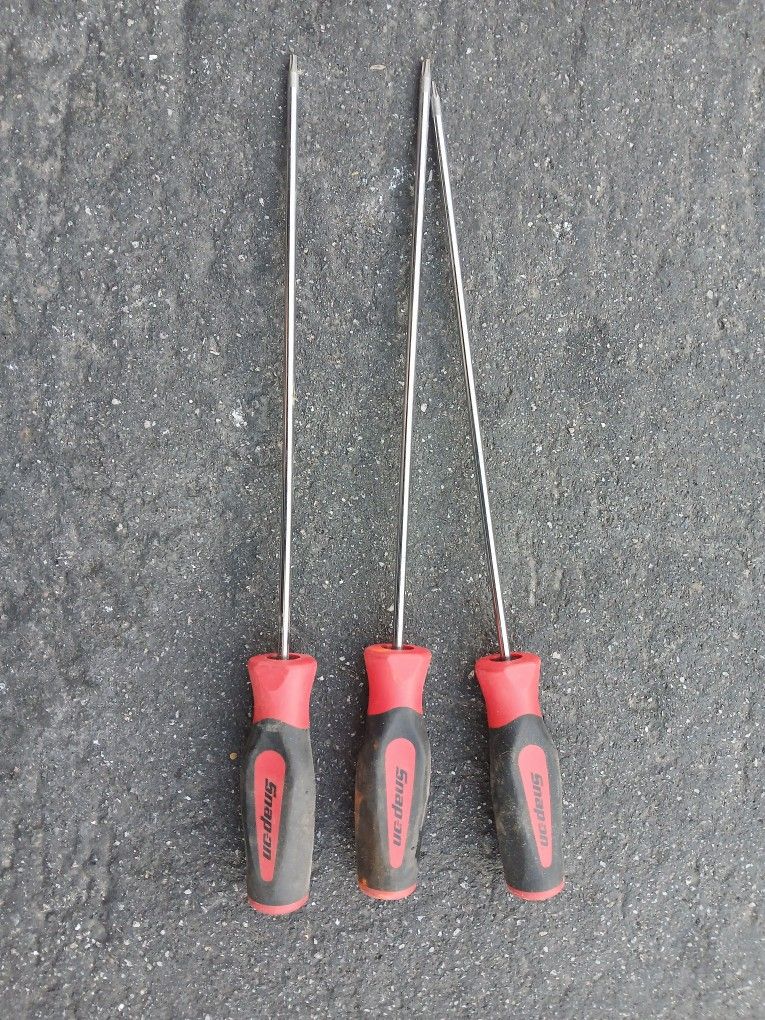 Snap On Tools