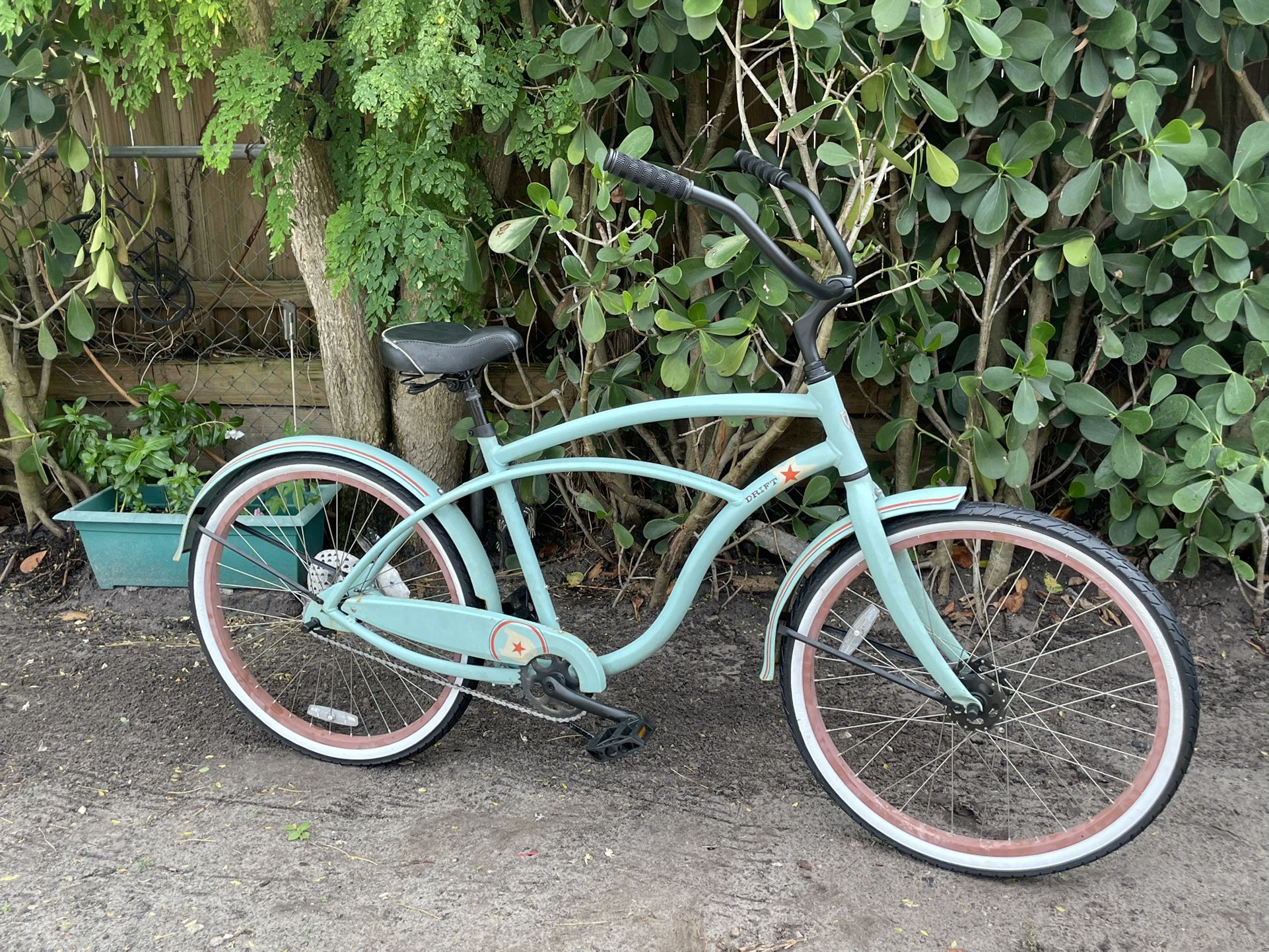 Bike Tune Trek Tune Up Odac Best Starter Bikes For Adults Bike