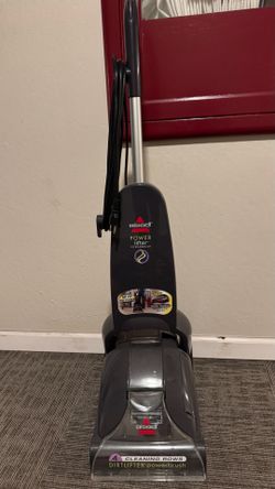 Bissell PowerLifter PowerBrush