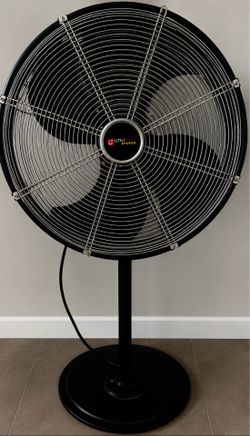 Used