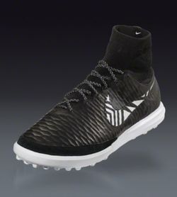 🔥 NIKE Magista X Proximo Street TF Men's 12 NEW 🔥