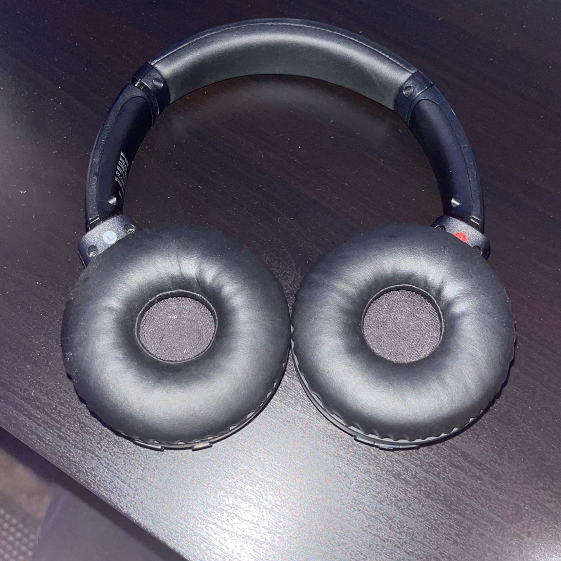 Xm4 Headphones Black for Sale in Mesa, AZ OfferUp