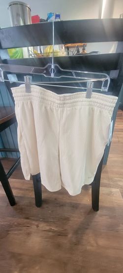 DSG Medium Womens Shorts