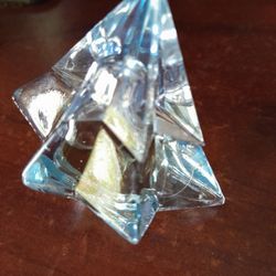 Angel "Flat Star" Perfume. 5 Ml