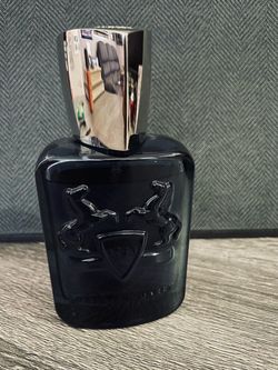 Parfums de Marly Sedley EDP – 75ml – $150