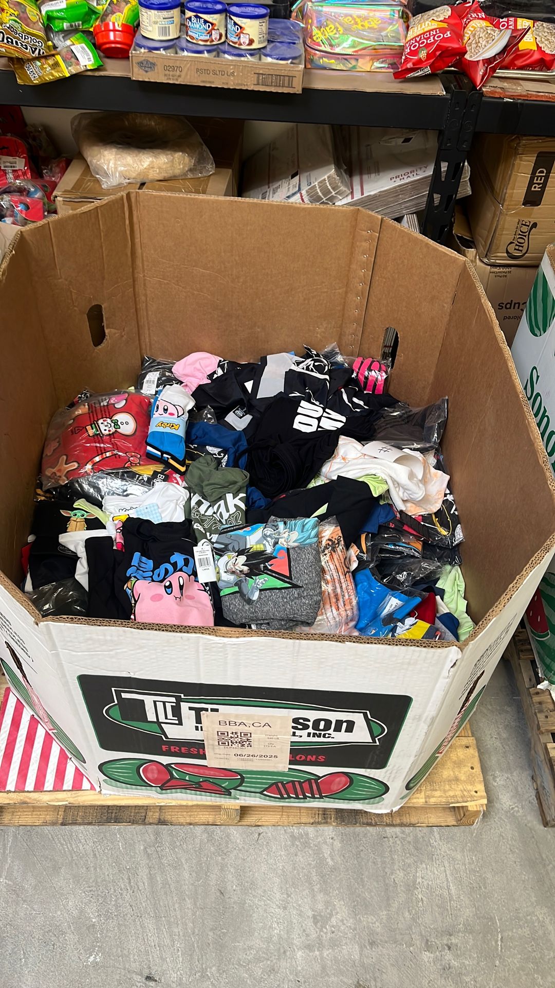 Target Clothing Brand New With Tags