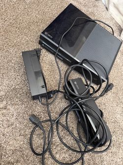 Xbox one $75 FIRM