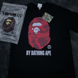 Bathing Ape