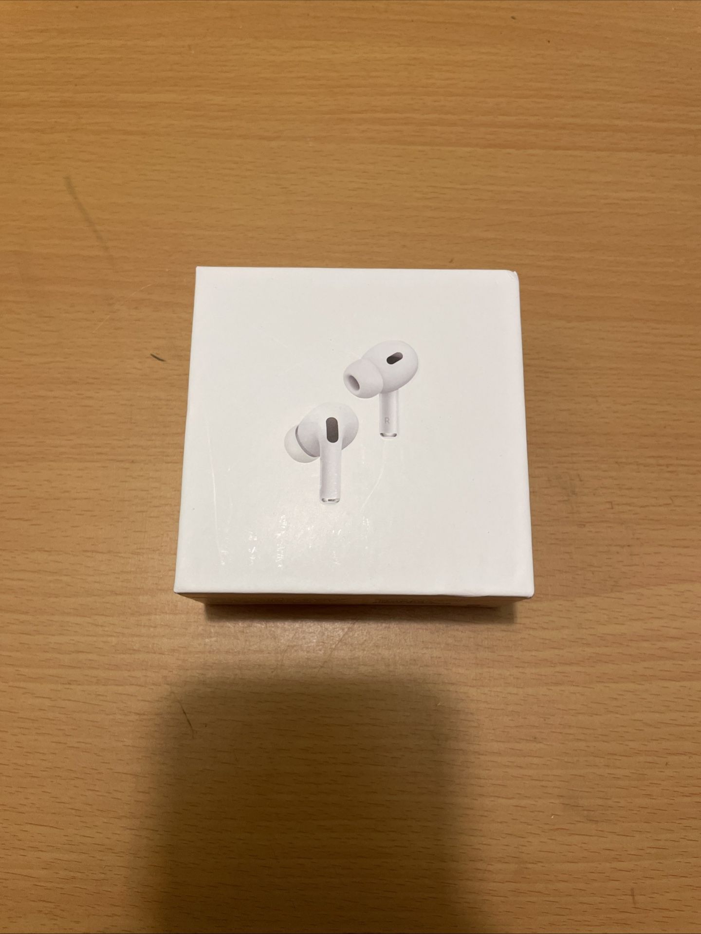 AirPods Pro (Gen 2)