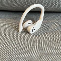 Powerbeats Pro 