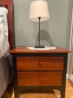 2 night stands