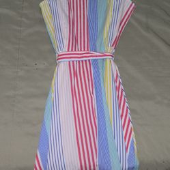 Tommy Hilfiger Dress