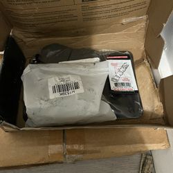 Subaru Car Parts