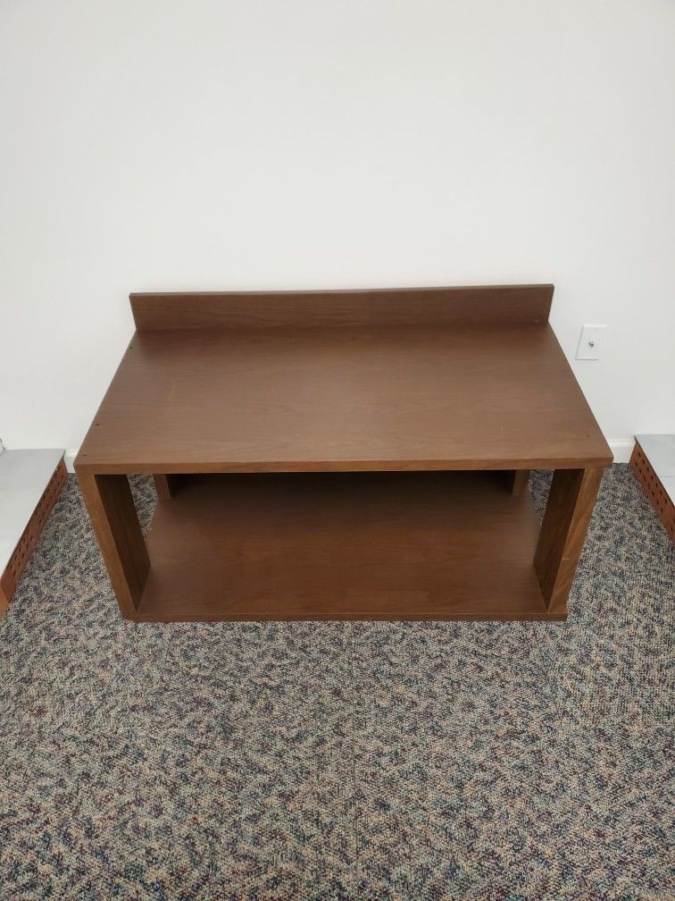 Desk / Bench