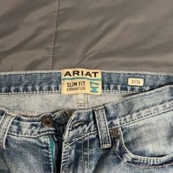 Mens Pants