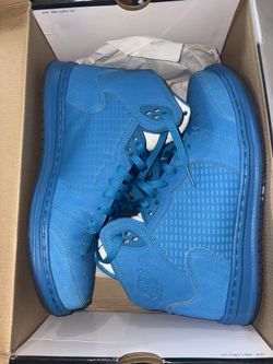 Jordan 5 Prime