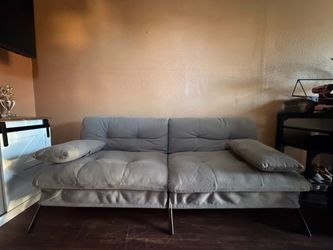 Futon