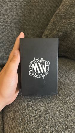 Which instructional guide game