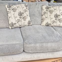 Couch/Sofa