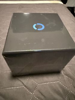 RingConn - Gen 1 - Smart Ring