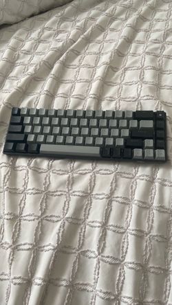 Magegee mk box keyboard