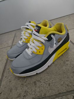 Nike Air Max