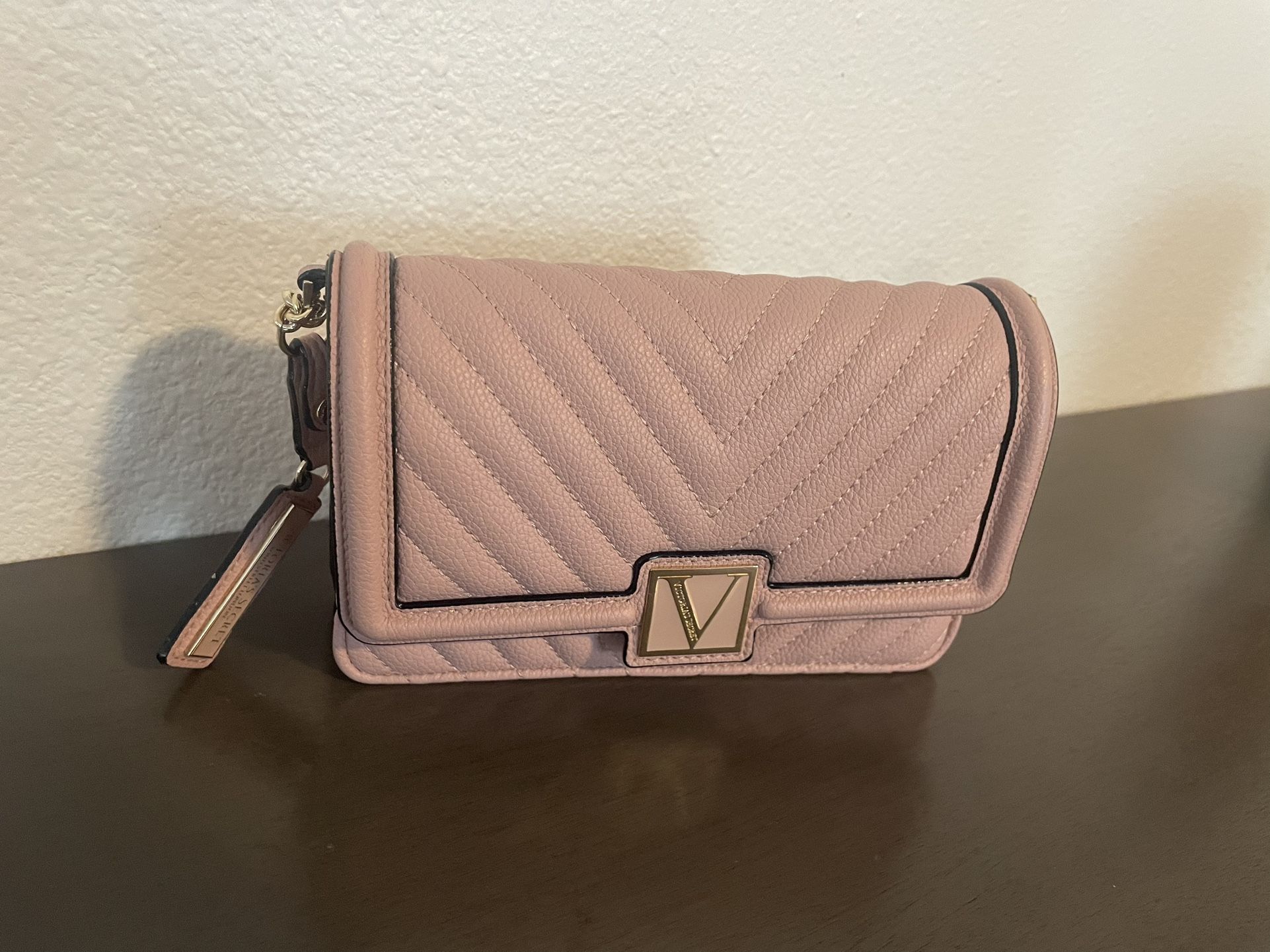 Victoria Secret Purse