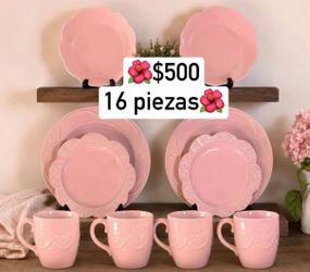 Princess House