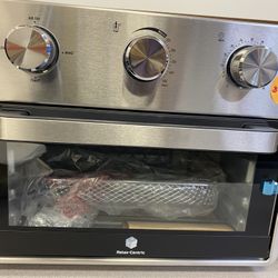 Cosori Air Fryer Oven 