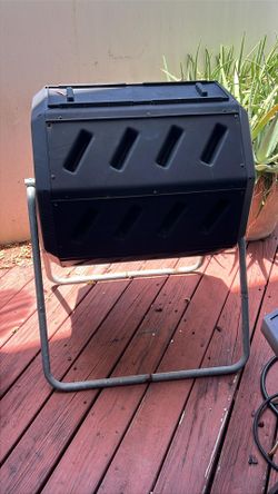 Composter