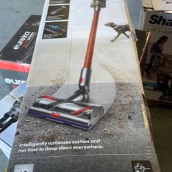 Dyson v11 animal+
